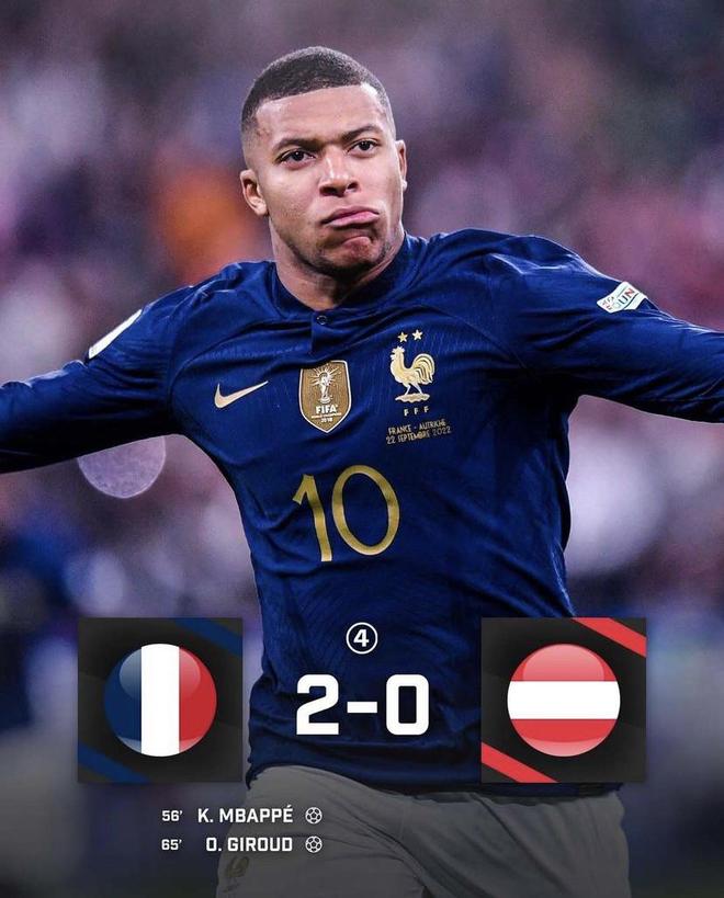 中超：山东泰山客场2-0完胜青岛队