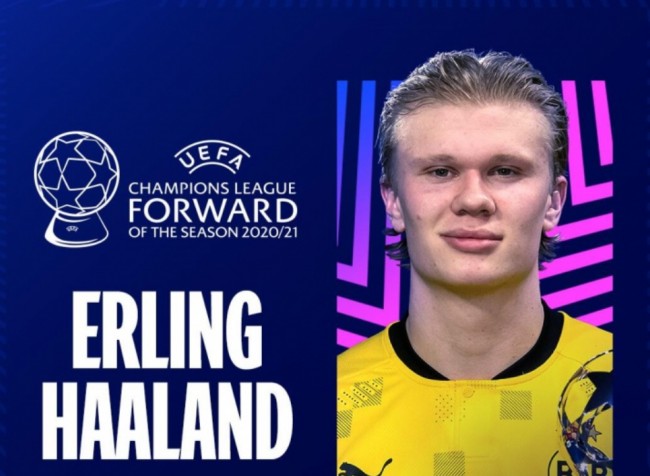 16队参与的乌兹别克斯坦超：中亚规模最大的顶级足球联赛