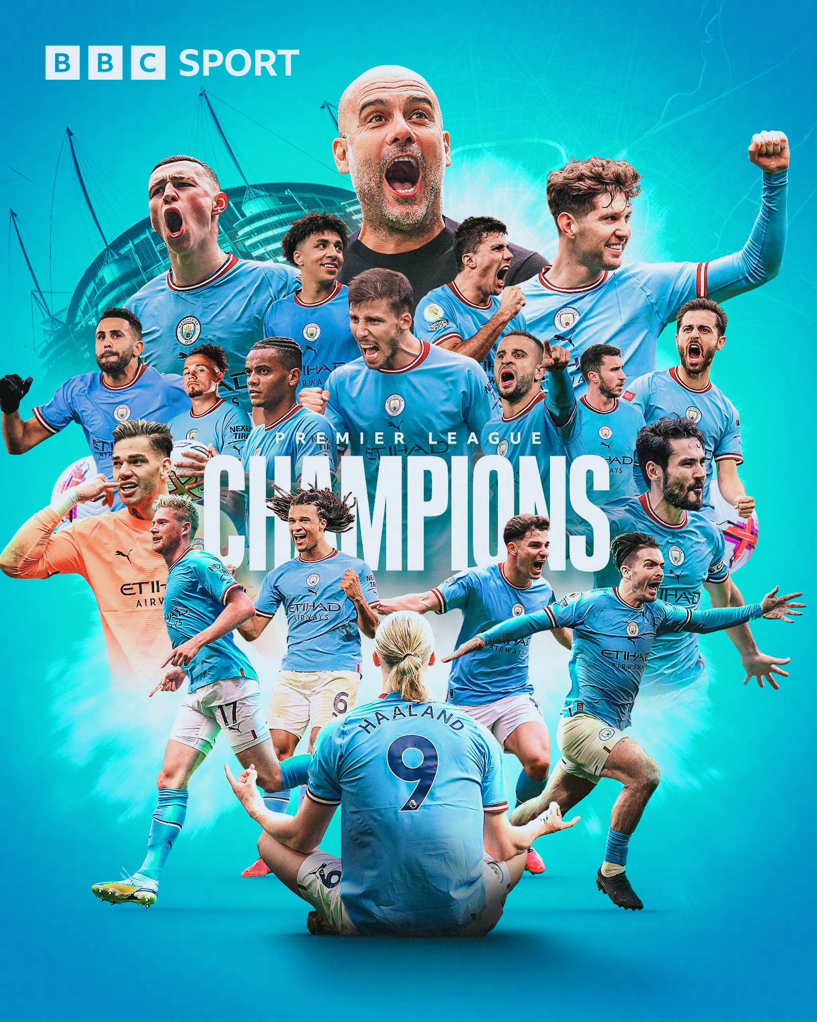 跟队：斯图加特愿意放走米约，马竞和热刺都对他感兴趣