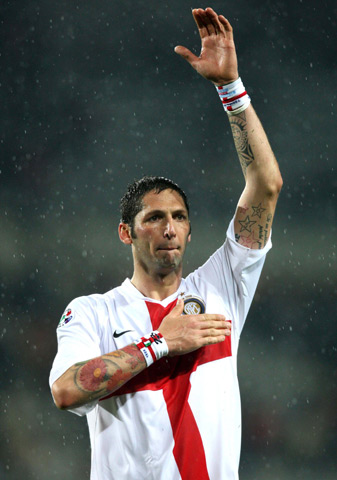 再起风波，内马尔：向教练致歉？又是哪个狗屎记者编造的谎言