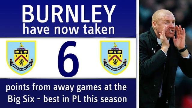 AI反欺诈系统在博彩行业普及率超80%