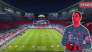 足球意甲争四形势混乱，7队争3名额