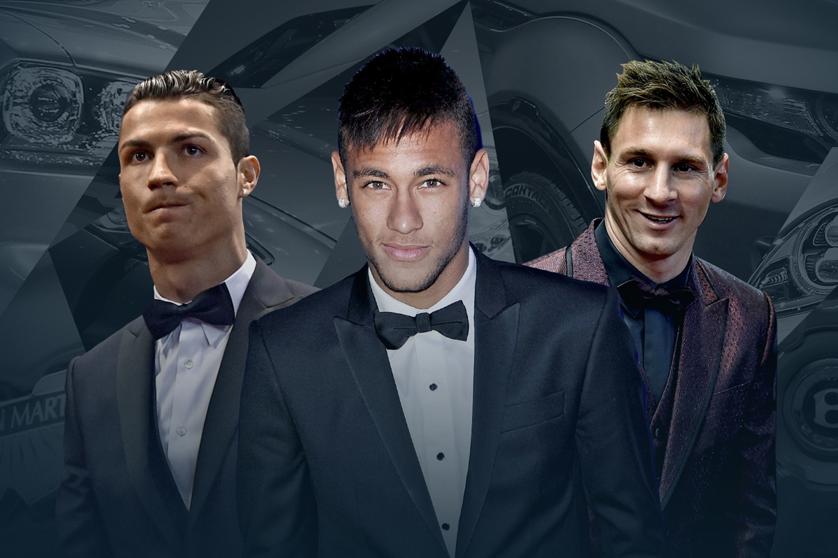 五大联赛历史U19助攻榜：亚马尔、桑乔、姆巴佩前三