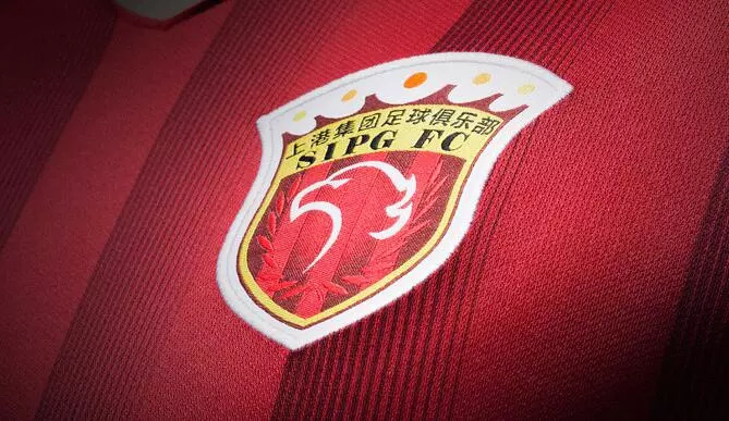 官方：多特门将迈尔续约至2027年