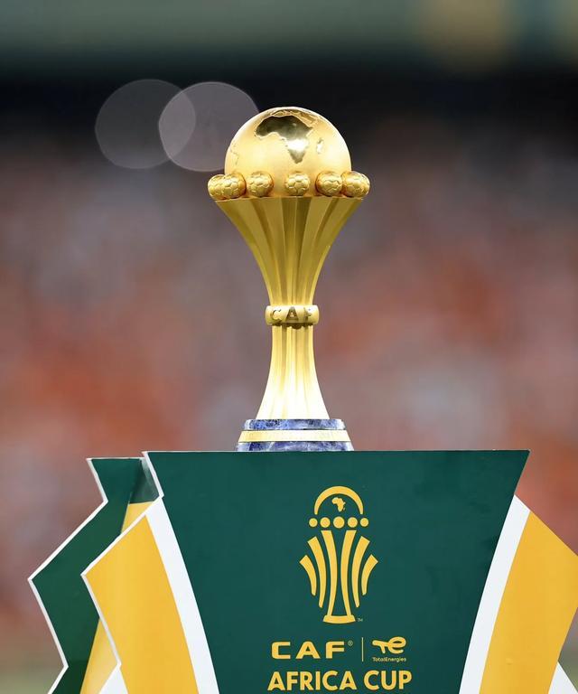 NBA：独行侠击败雄鹿 东契奇全场三双