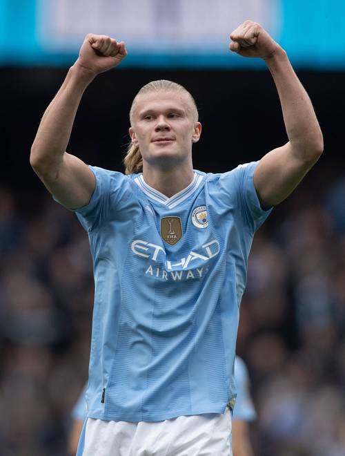 潮州体育馆：球场免费开放 惠民健身“不打烊”