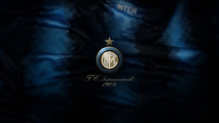 世界青年赛男篮新星频出