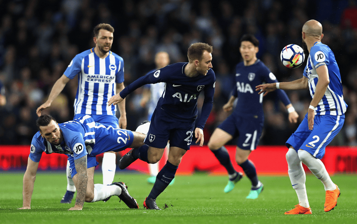 阿迪发言人：德国队球衣销量喜人，按通胀来说阿迪球衣比78年更便宜