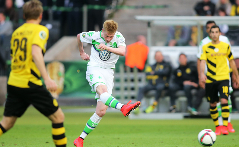 一剑封喉！高诗岩三分杀死比赛 全场仅这一次出手&贡献5分8助