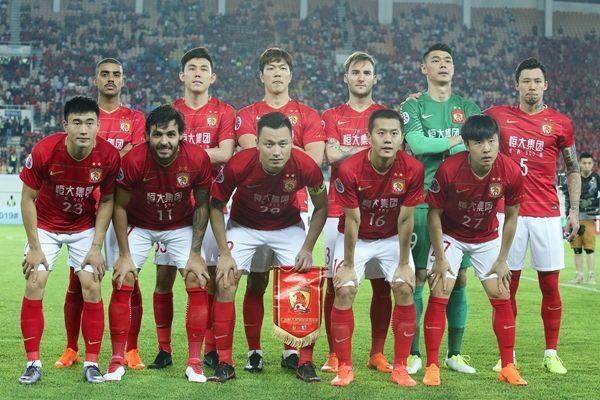 赛就会怎样