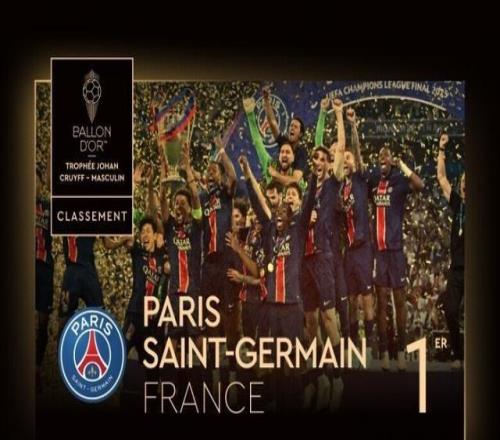 女子职业篮球联盟WNBA延长劳资协议