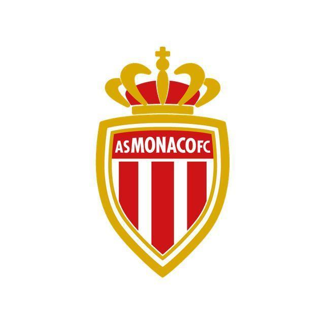 门将再度当选全场最佳