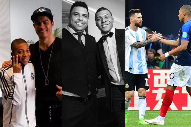 亚冠精英联赛：上海海港知耻后勇，首尔FC脸都不要了