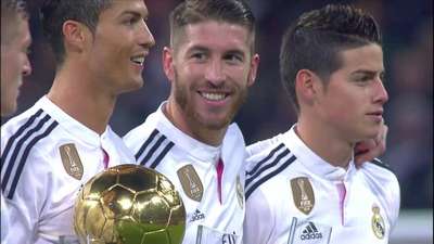 拉门斯：像曼联这样的俱乐部理应有欧战，我们现在正为此努力