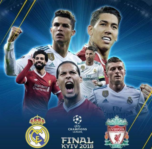 ESPN：国米已经就冬窗转会和焦瓦内的代表进行谈判