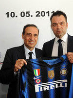 Shams：勇士将在库明加具备被交易资格后讨论其交易方案