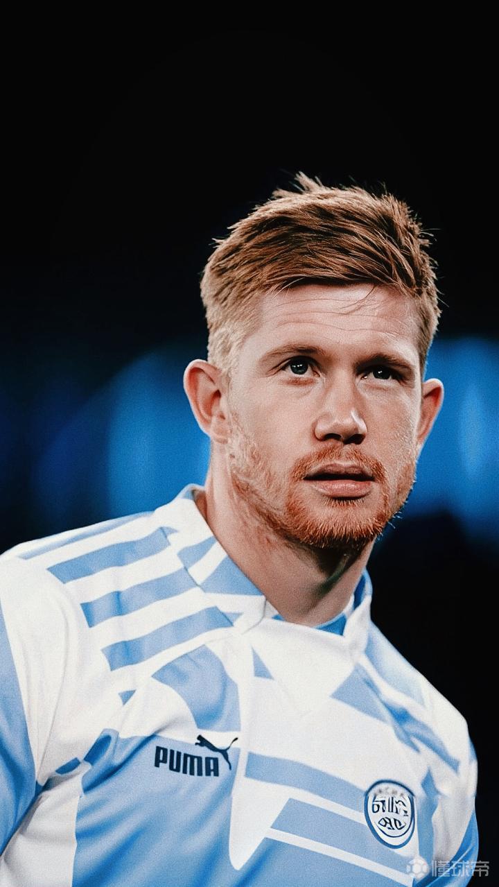 苏翊鸣雪飞天再夺冠