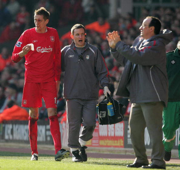 快船胜黄蜂赛后！哈登55分连破4纪录，发言惹人泪目，卢点名表扬