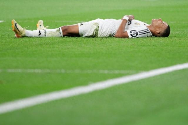 意杯-图拉姆梅开二度皮奥博尼破门 国米5-1威尼斯晋级