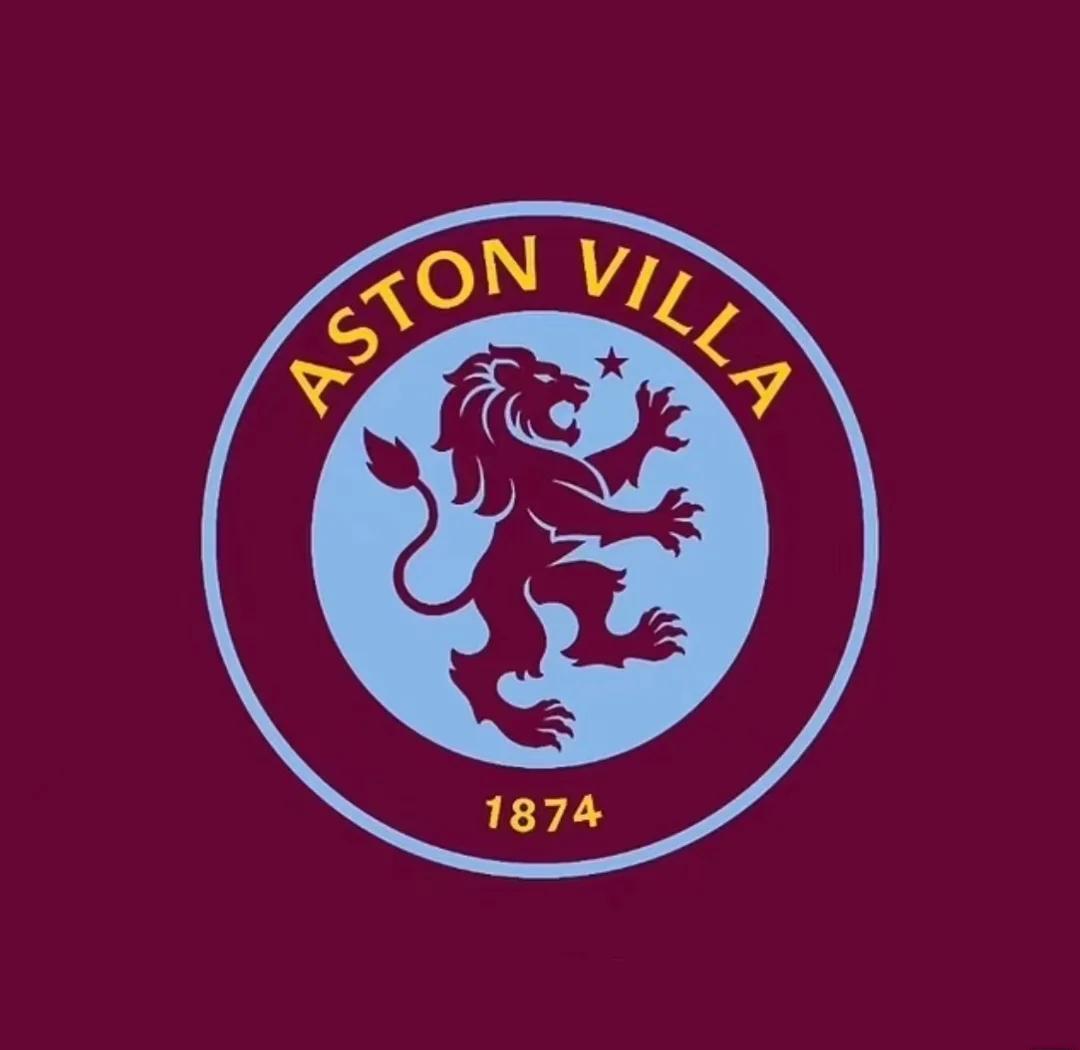 按照赛事安排，日本vs突尼斯将成为世界杯历史第1000场里程碑