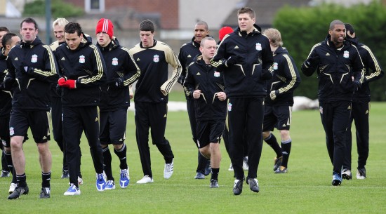 EuroMillions2025年英国中奖者人数创新高