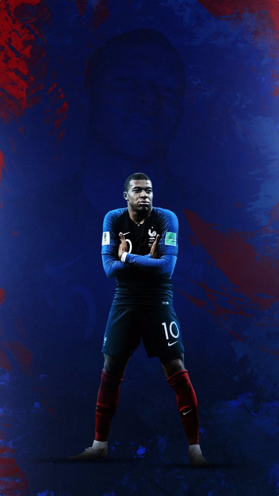 凯尔：我和施洛特贝克没矛盾；他的续约？在经济上我们尽全力