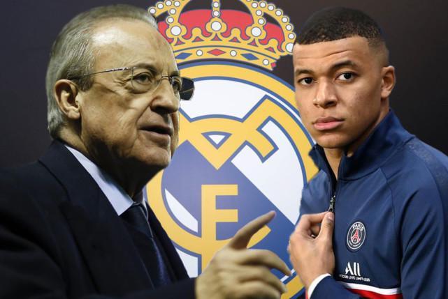 结果会如何？U22国足接下来两场还将战韩国和乌兹别克斯坦