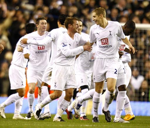 媒体人：邓涵文与云南玉昆更接近，重庆和铁人也有想法