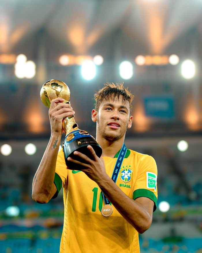 巴勒斯坦足球：一群流亡者的故事，球场也可以成为国家的延续