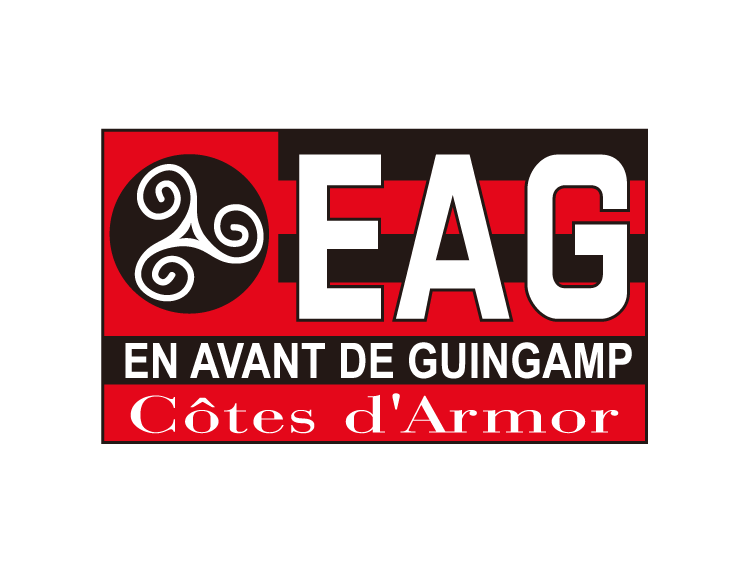 日本大阪IR项目2025年投资额超120亿美元