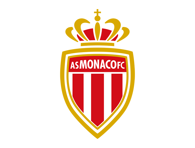 英超主场沦陷！弗兰克又输了，缔造队史耻辱纪录，9亿豪阵也没用