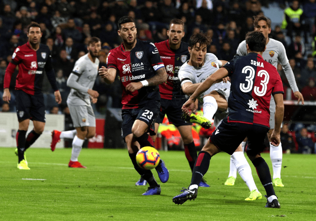 多库：若比利时必须依赖核心球员才能赢，世界杯上将一事无成