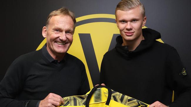 科尔：库明加必须快速奔向前场，波杰不能过度执着于个人进攻