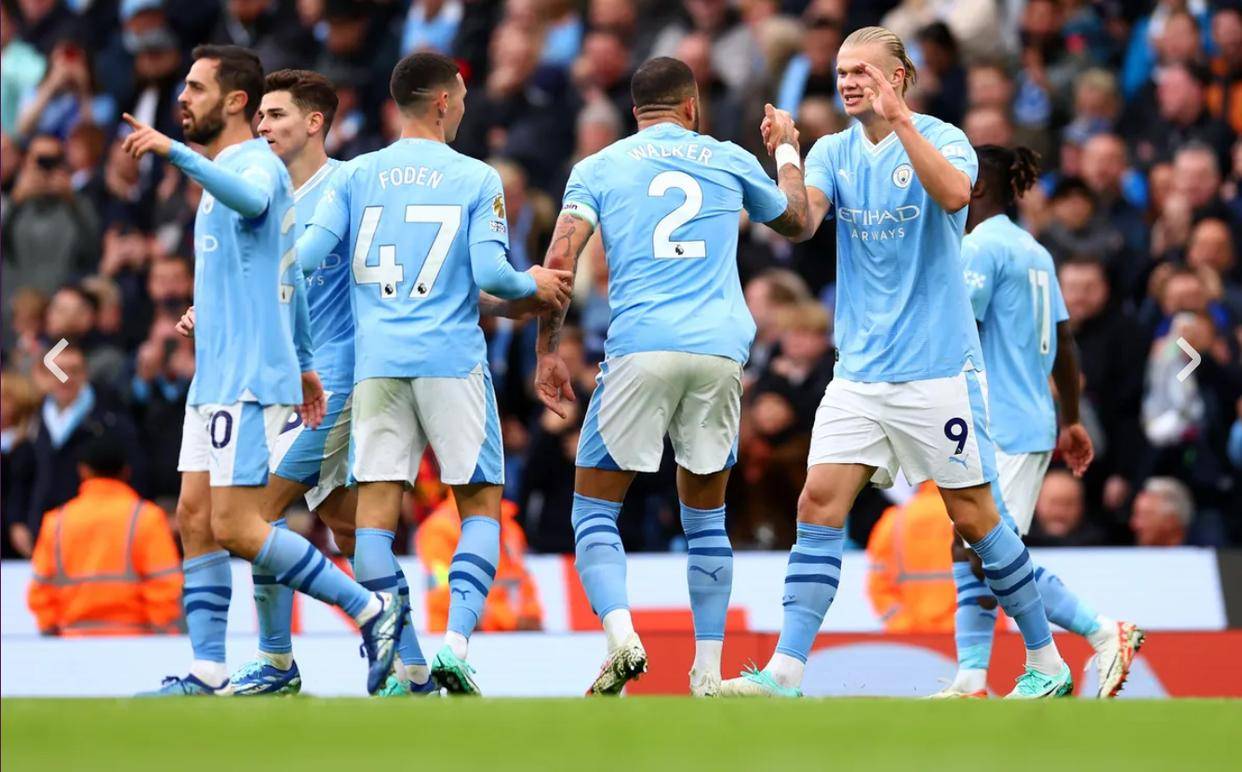 伪满皇宫博物院“骏马踏雪·勇敢少年行”冰雪季青少年马术体验日公益活动圆满举办