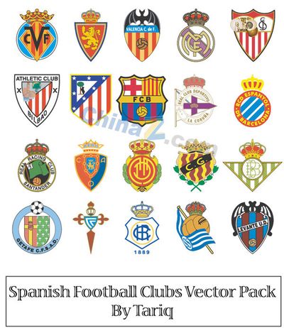 3-0，世锦赛巴西队送上大礼，中国男排有望两连胜小组出线