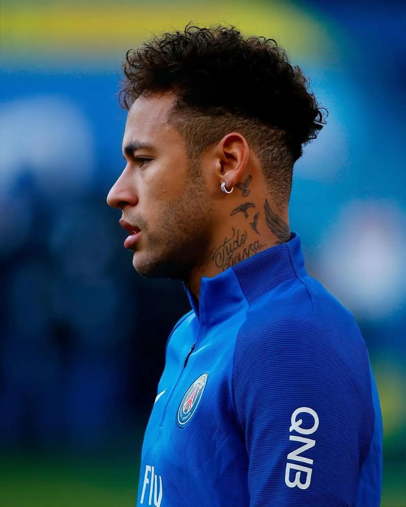 科瓦奇：拜尔明天无法出战；之前我说他的话是带点玩笑语气