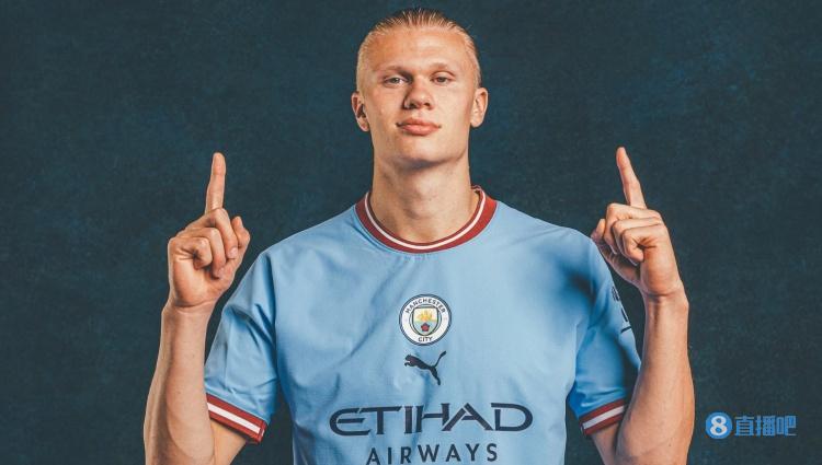 赛季至今效率图公布：火箭进攻第1&独行侠垫底，雷霆防守最强