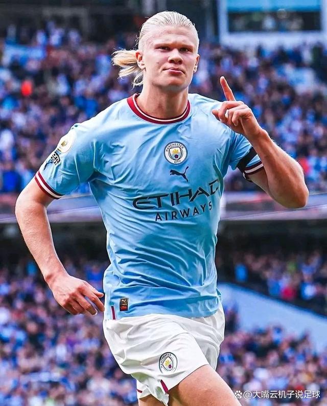 西媒：拉波尔塔、恩里克周五将就“内格雷拉案”出庭作证