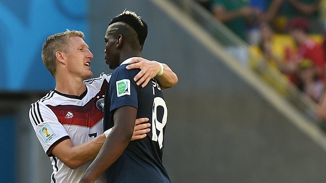 库拉索、苏里南和印尼：本届世预赛为什么有那么多荷兰二队？