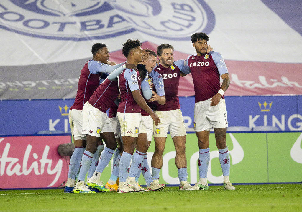 里程碑，北京国安球员方昊已代表中国俱乐部出战100场