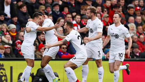 浙江足协：比赛的胜负有时关乎运气，但拼搏的精神永远无价