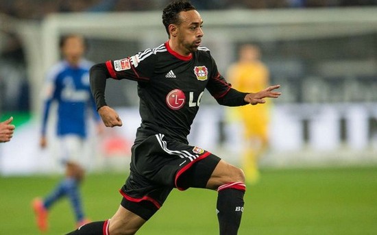 篮球CBA球队主教练谈训练调整