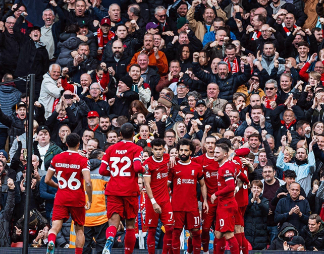 辽足旧将阮喆祥：苏超队伍大概能跟中冠或中乙保级队掰掰手腕