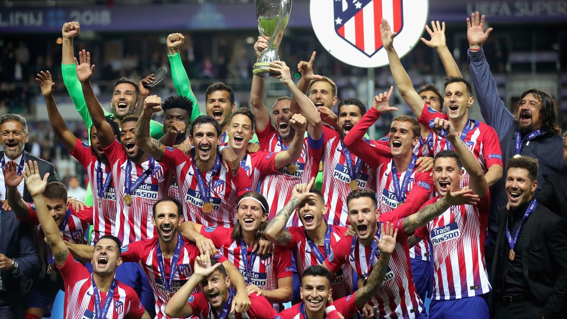 皇马未来之星再次闪耀伯纳乌