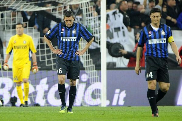 青少年足球成长关键