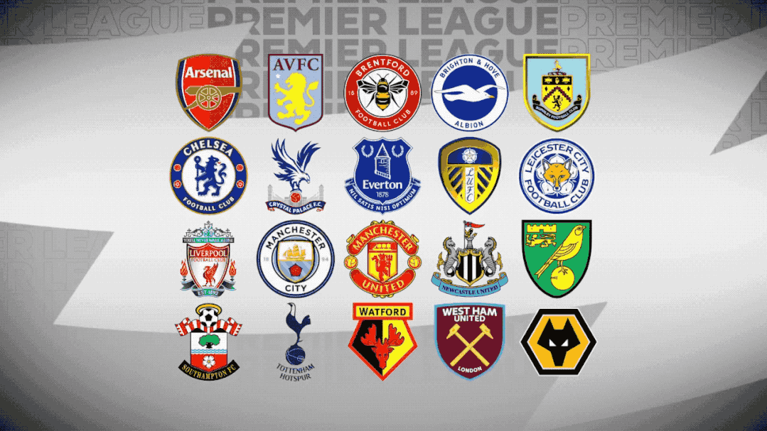 NBA季后赛首轮精彩比赛总结