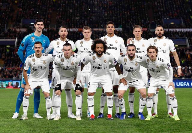 永不言弃，李可赛后社媒：我们将团结一心，战至终章