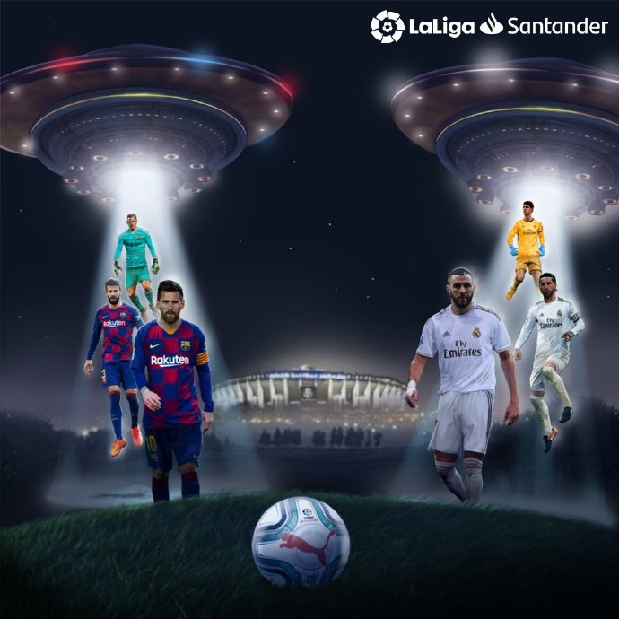 王楚钦为何仰天大笑？原因找到，谁注意孙颖莎的反应