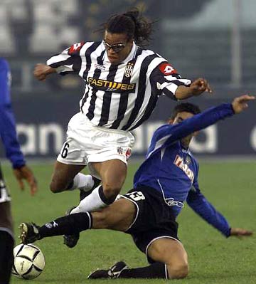 鲍威尔：不担心热火近5场输4场，我们能把细节做得更好