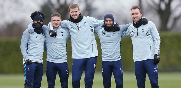 二手赌场桌台市场需求旺盛